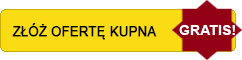 utworz oferte